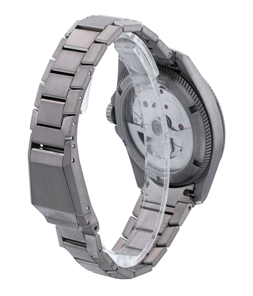 Oris Big Crown ProPilot 01 400 7778 7158-07 7 20 01TLC